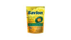 Savlon Handwash Marigold 170ml