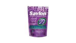 Savlon Handwash Lavender 170ml