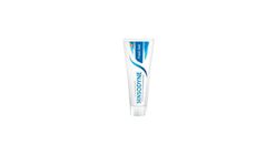 Sensodyne Fresh Gel 150g