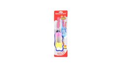 Smart Care Bottle Brush CN
