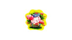 Erko Mallow Plus Flower 50g
