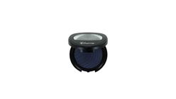 Flormar Matte Mono Eye Shadow (M03 Midnight Blue) 1 Piece