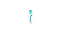 Sensodyne Deep Clean Toothpaste 70g