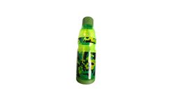 Water Bottle Green 750ml