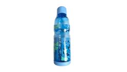 Water Bottle Assorted Color 750ml