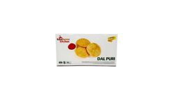 Kazi Farms Kitchen Dal Puri 10 pieces