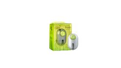Aer AC Vent Car Freshener Fresh Lush Green 10g