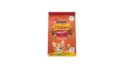Purina Friskies Meaty Grill Cat Food 400g
