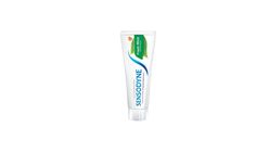Sensodyne Fresh Mint 150g