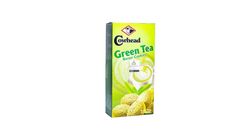 Cowhead Green Tea Butter Cookies 150g