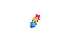 Durex Mix It Up Assorted Condoms Combo 12 Pieces
