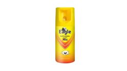 Eagle Super Aerosol 250ml