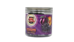 Blossoms Dried Sakura Plum 220g