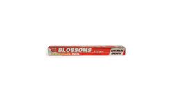 Blossoms Aluminium Foil 18Inch x37.5sqft 1 Roll