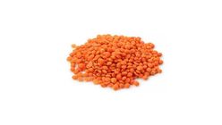 Moshur Dal Standard 1kg