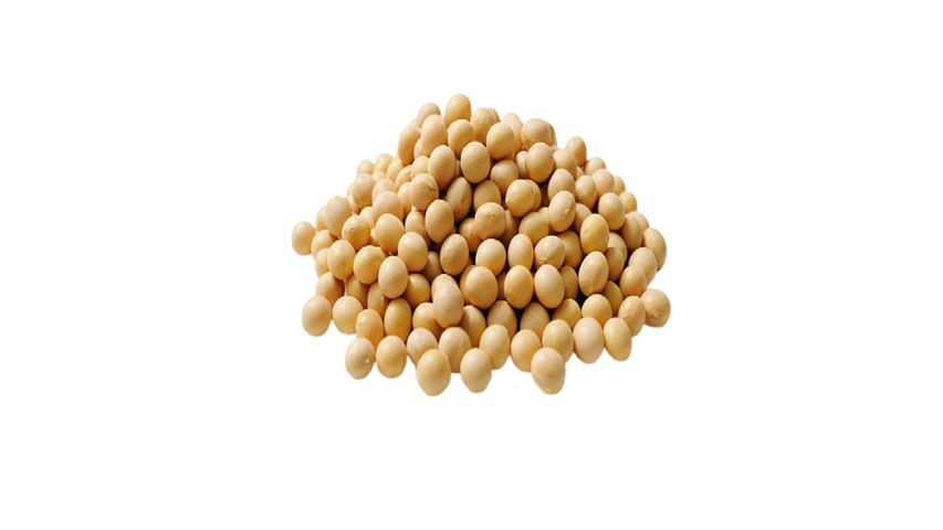Dabli Boot Loose 500g
