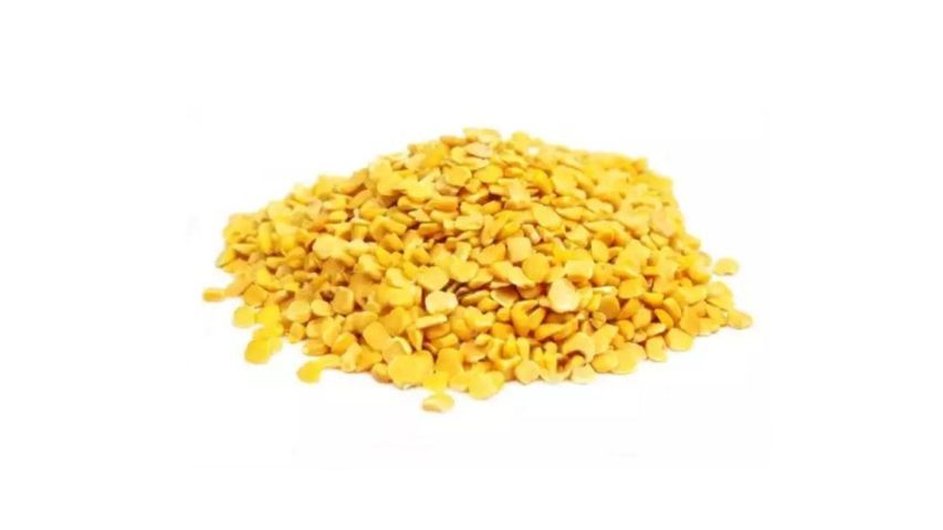 brightyums Khesari Dal 1kg