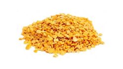Split Pea Motor Dal Loose 500g