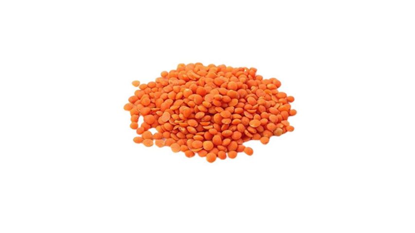 Moshur Dal Kangaroo Premium 1kg