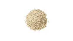 Mashkalai Dal Peeled Loose 500g