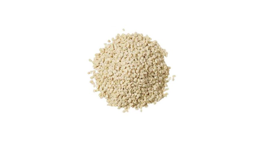 Mashkalai Dal Peeled Loose 500g