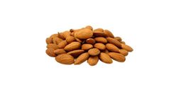 Almonds Loose 100g
