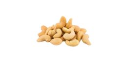 Cashew Nut Kaju Badam Loose 100g