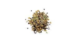 Mix Spice-Pach Foron Loose 100g