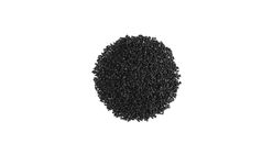 Black Cumin Loose 100g
