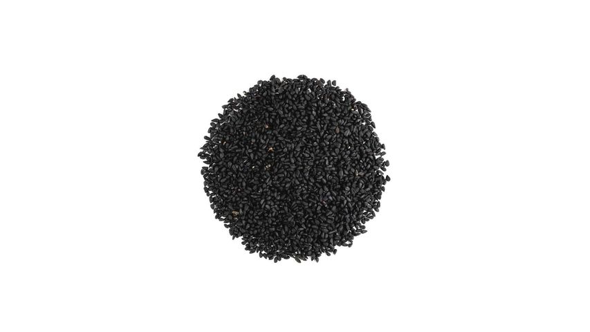 Black Cumin Loose 100g