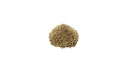 Ajwain Loose 100g