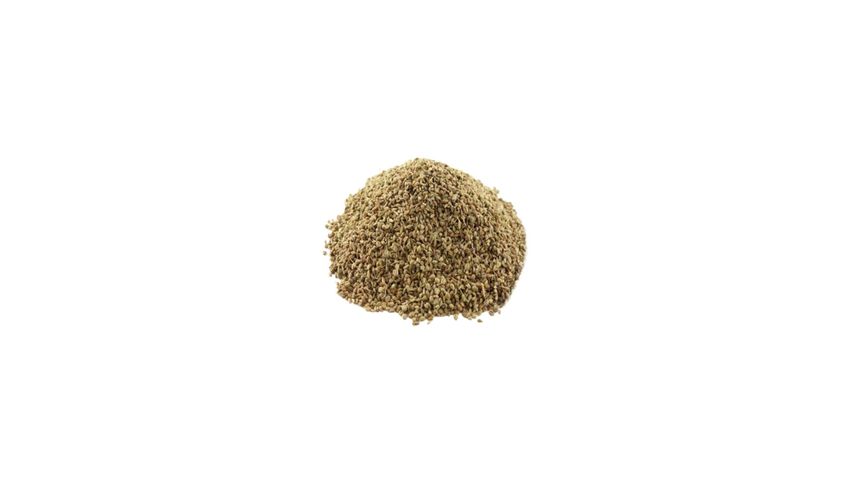 Ajwain Loose 100g