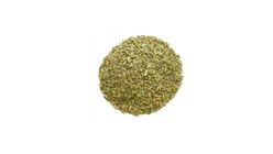 Fennel (Mouri) Loose 100g