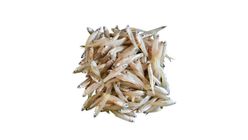 Hawor Kaski Fish Block Processed & Clean 250g