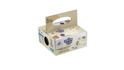 Shokti+ Vanilla Delight Adult Combo Box 320g