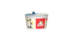 Polar Vanilla Cup 100ml