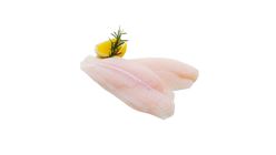 Basa Fish Fillet 1kg ( (±5%)