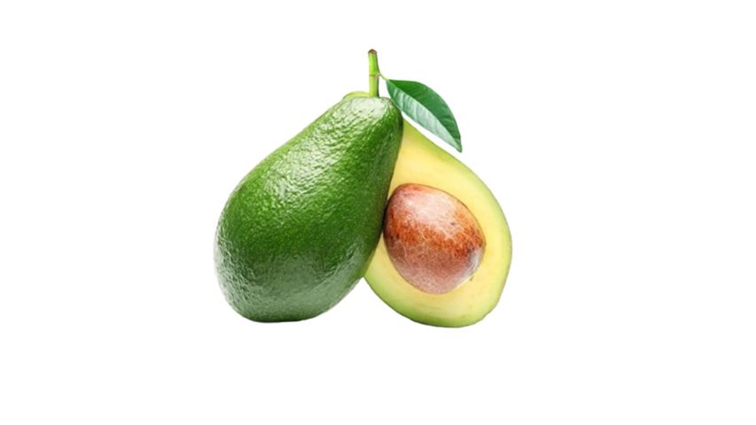 brightfarms Avocado Green 330g - 350g