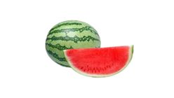 Watermelon Striped (Tormuj) 2kg