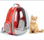 New Pet Carrier Bag 1 Piece
