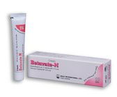 Betavate-N Betamethasone + Neomycin Sulphate 10g