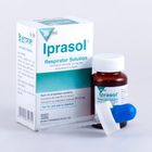 Iprasol 20ml