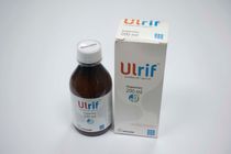 Ulrif 200ml