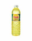 Fresh Soyabean Oil 1L