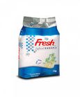 Fresh Sugar 1kg