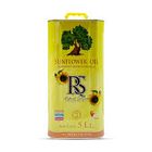 RS Sunflower 5Ltr.(Tin)