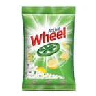 Wheel Powder 1kg
