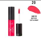 J.Cat Lipfinity Matte Lip Kiss proof (Bottles Left and Right 120) 12164 | 1pc