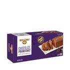 Dan Cake Chocolate Pound 280g