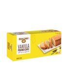 Dan Cake Vanilla Pound Cake 280g